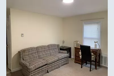 4 S Ward St, Worcester, MA 01610 - Photo 16