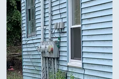 4 S Ward St, Worcester, MA 01610 - Photo 4