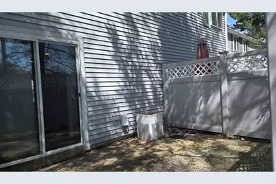 36 Village Hill Ln #36, Natick, MA 01760 - Photo 8
