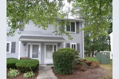 36 Village Hill Ln #36, Natick, MA 01760 - Photo 2