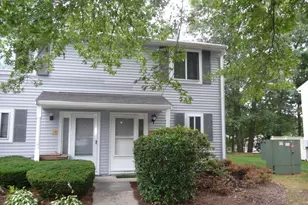 36 Village Hill Ln, Natick, MA 01760 - Photo 2