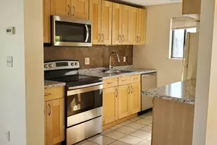 36 Village Hill Ln, Natick, MA 01760 - Photo 4