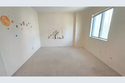 36 Village Hill Ln #36, Natick, MA 01760 - Photo 12