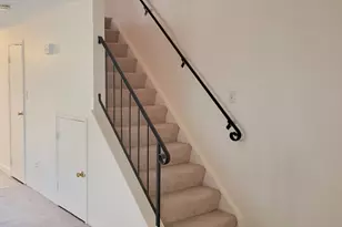36 Village Hill Ln, Natick, MA 01760 - Photo 10