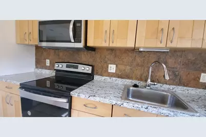 36 Village Hill Ln #36, Natick, MA 01760 - Photo 6