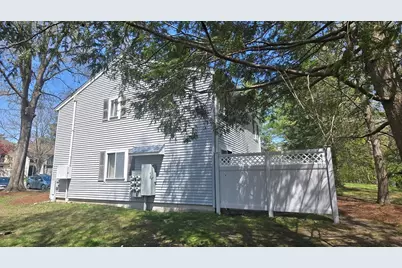 36 Village Hill Ln #36, Natick, MA 01760 - Photo 1