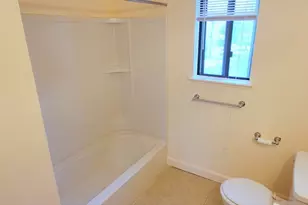 36 Village Hill Ln, Natick, MA 01760 - Photo 14