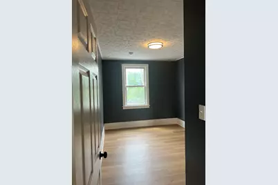 1190 Pleasant Street #1, New Bedford, MA 02740 - Photo 12