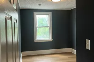 1190 Pleasant St, New Bedford, MA 02740 - Photo 12