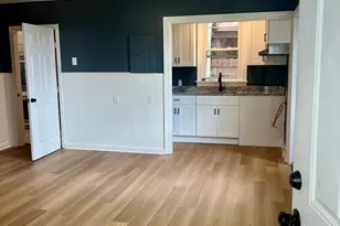 1190 Pleasant St, New Bedford, MA 02740 - Photo 2