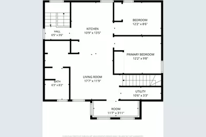69 Orient St, Worcester, MA 01604 - Photo 38