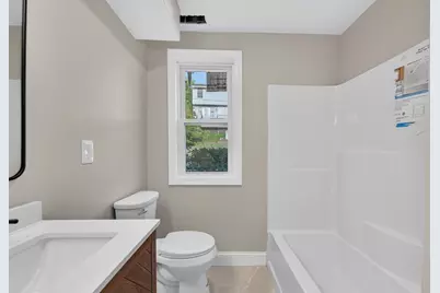 69 Orient St, Worcester, MA 01604 - Photo 24