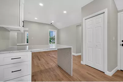 69 Orient St, Worcester, MA 01604 - Photo 16