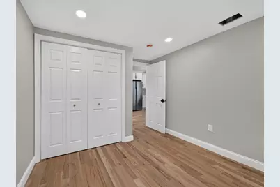 69 Orient St, Worcester, MA 01604 - Photo 12
