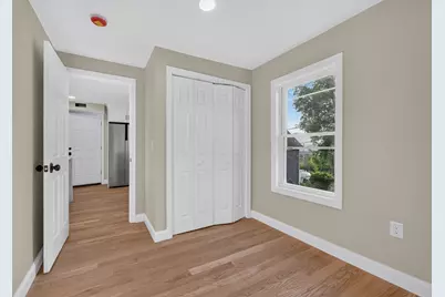 69 Orient St, Worcester, MA 01604 - Photo 28
