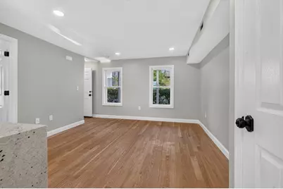 69 Orient St, Worcester, MA 01604 - Photo 42