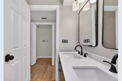 69 Orient St, Worcester, MA 01604 - Photo 22