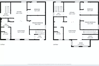 69 Orient St, Worcester, MA 01604 - Photo 40