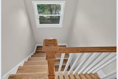 69 Orient St, Worcester, MA 01604 - Photo 4