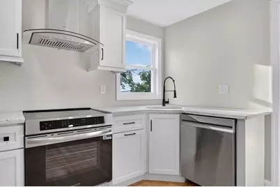 69 Orient St, Worcester, MA 01604 - Photo 32