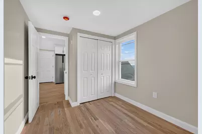 69 Orient St, Worcester, MA 01604 - Photo 14