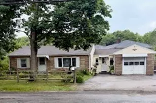 514 Sherman St, Canton, MA 02021 - Photo 1