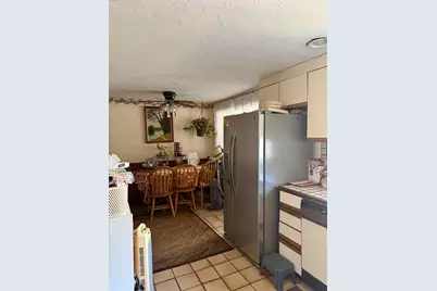 514 Sherman St, Canton, MA 02021 - Photo 6