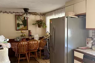 514 Sherman St, Canton, MA 02021 - Photo 6