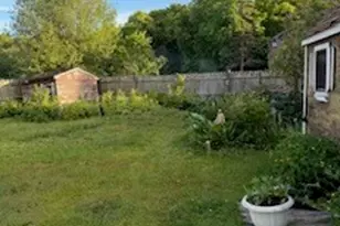 514 Sherman St, Canton, MA 02021 - Photo 2