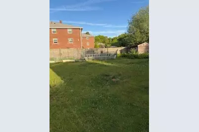 514 Sherman St, Canton, MA 02021 - Photo 4