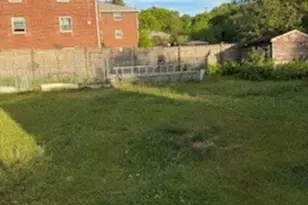 514 Sherman St, Canton, MA 02021 - Photo 4
