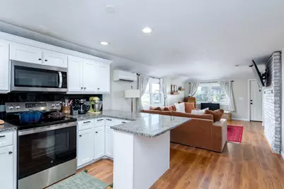 1 Pine Lane, Brookfield, MA 01506 - Photo 8