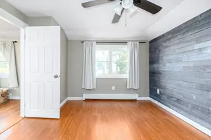 1 Pine Ln, Brookfield, MA 01506 - Photo 22