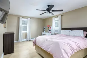 1 Pine Ln, Brookfield, MA 01506 - Photo 16