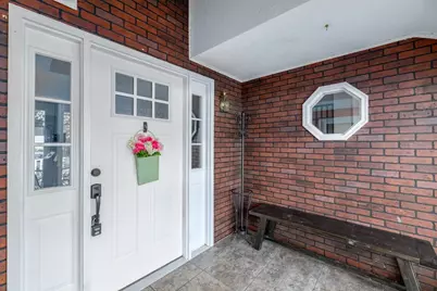 1 Pine Lane, Brookfield, MA 01506 - Photo 4