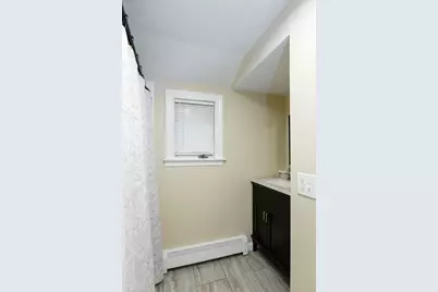 1 Pine Lane, Brookfield, MA 01506 - Photo 24