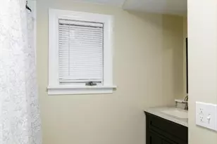 1 Pine Ln, Brookfield, MA 01506 - Photo 24