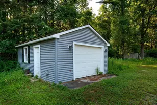 1 Pine Ln, Brookfield, MA 01506 - Photo 6