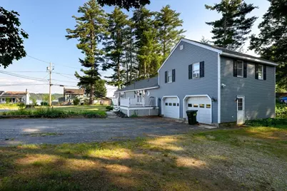 1 Pine Lane, Brookfield, MA 01506 - Photo 1