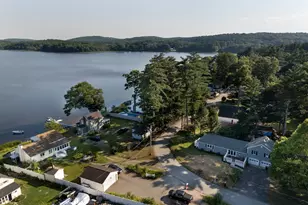 1 Pine Ln, Brookfield, MA 01506 - Photo 26