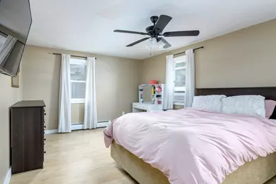 1 Pine Lane, Brookfield, MA 01506 - Photo 16