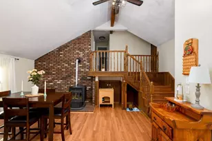 1 Pine Ln, Brookfield, MA 01506 - Photo 12