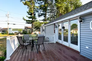 1 Pine Ln, Brookfield, MA 01506 - Photo 2