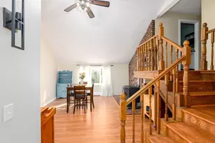 1 Pine Ln, Brookfield, MA 01506 - Photo 14