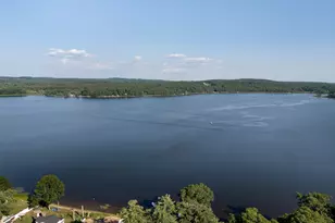 1 Pine Ln, Brookfield, MA 01506 - Photo 28