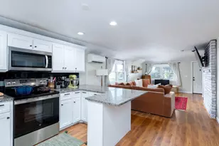 1 Pine Ln, Brookfield, MA 01506 - Photo 8
