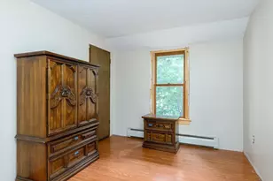 1 Pine Ln, Brookfield, MA 01506 - Photo 18
