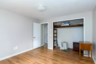 1 Pine Ln, Brookfield, MA 01506 - Photo 20