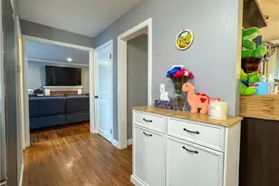442 Eastview Ave, Somerset, MA 02726 - Photo 20
