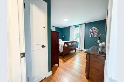442 Eastview Ave, Somerset, MA 02726 - Photo 32